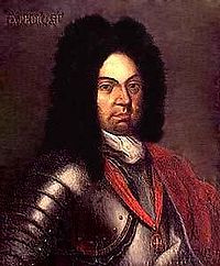 Rei_D._Pedro_II_-_O_Pacífico