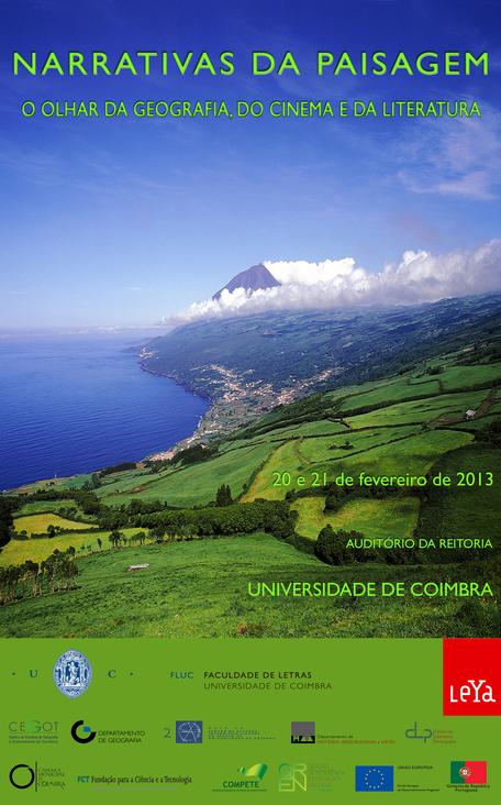 narrativas_da_paisagem_cartaz_2013_small