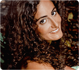 Tatiana Salem Levy