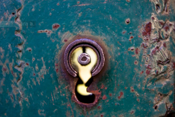 paraíso 1 sara augusto