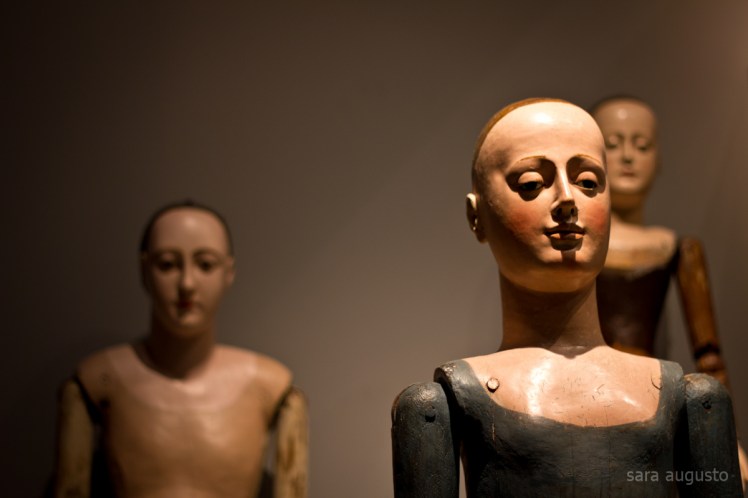 figura de roca 2 sara augusto