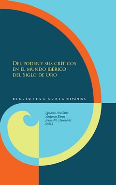 capa vervuet critica do poder