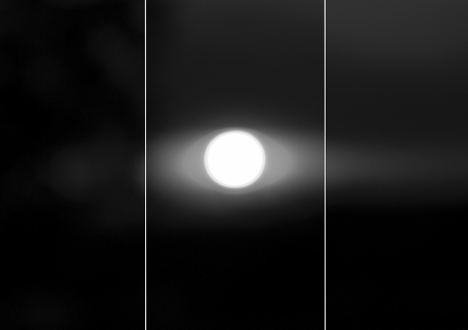 Untitled-1