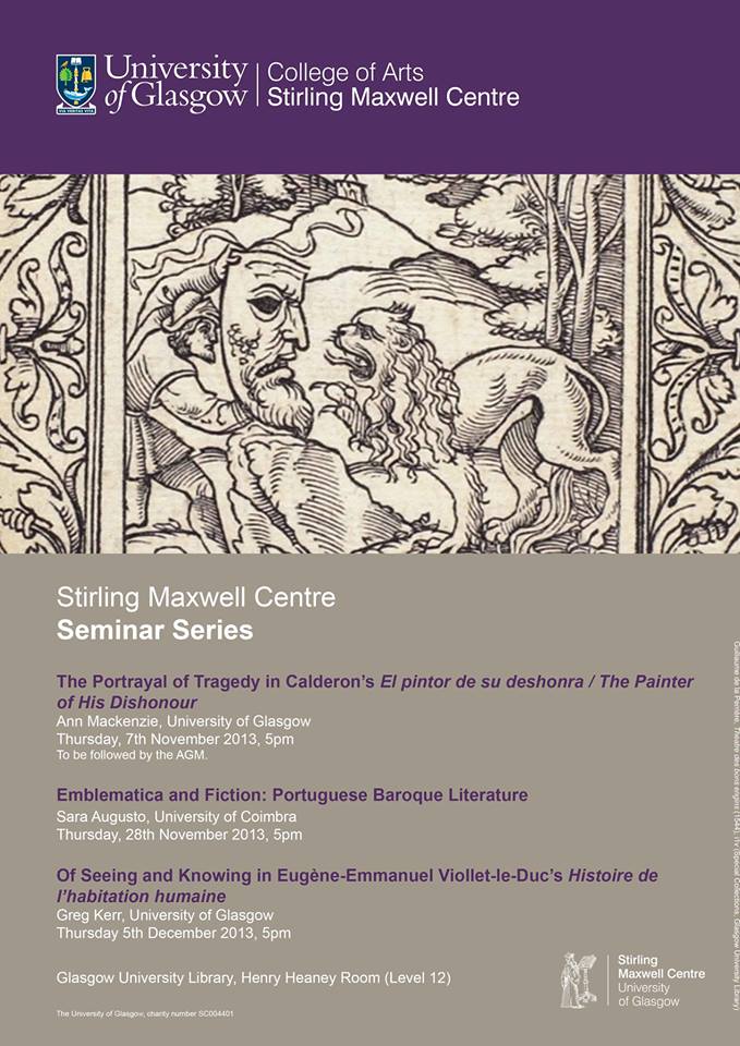 1388134_10151783107523002_1596129736_n