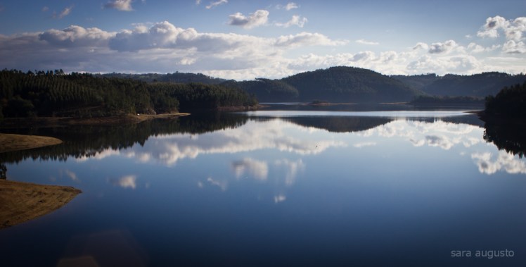 aguieira sara augusto 5