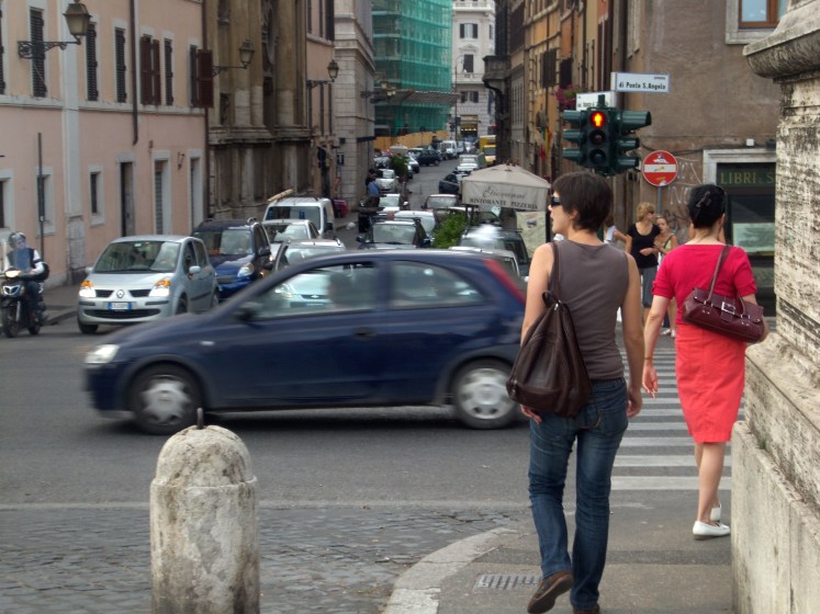 My beautiful picture