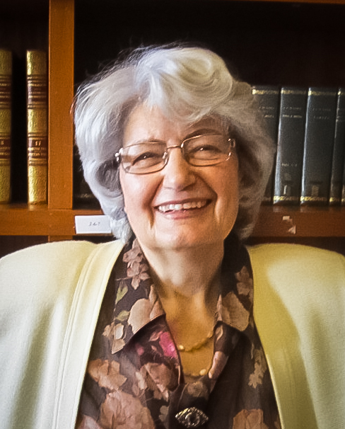 Ofelia Paiva Monteiro sara augusto