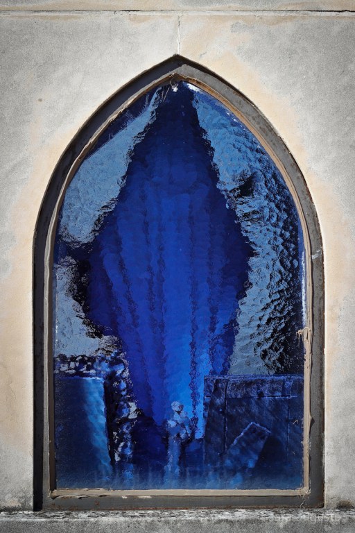 aquario sara augusto 1