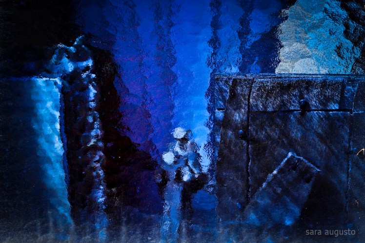 aquario sara augusto 2