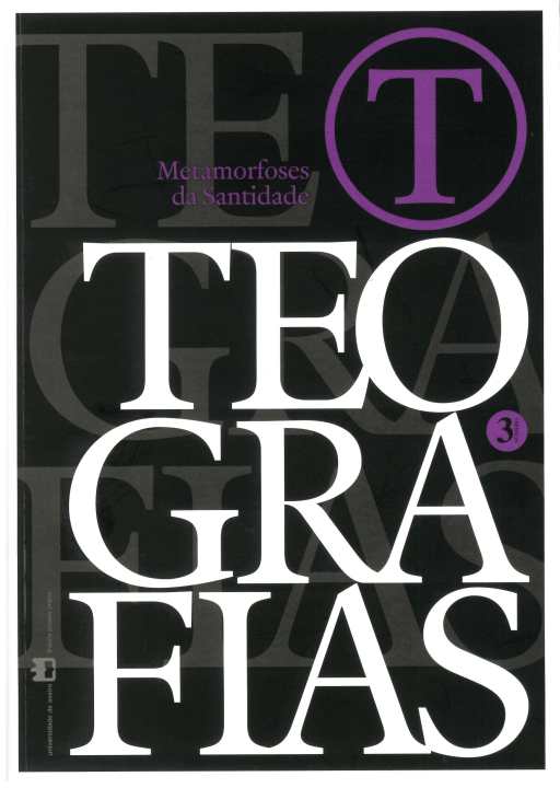 Orbe celeste Teo III