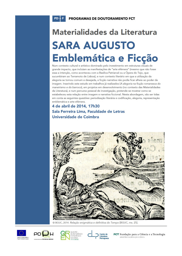 31_matlit_cartaz_sa_04abr2014