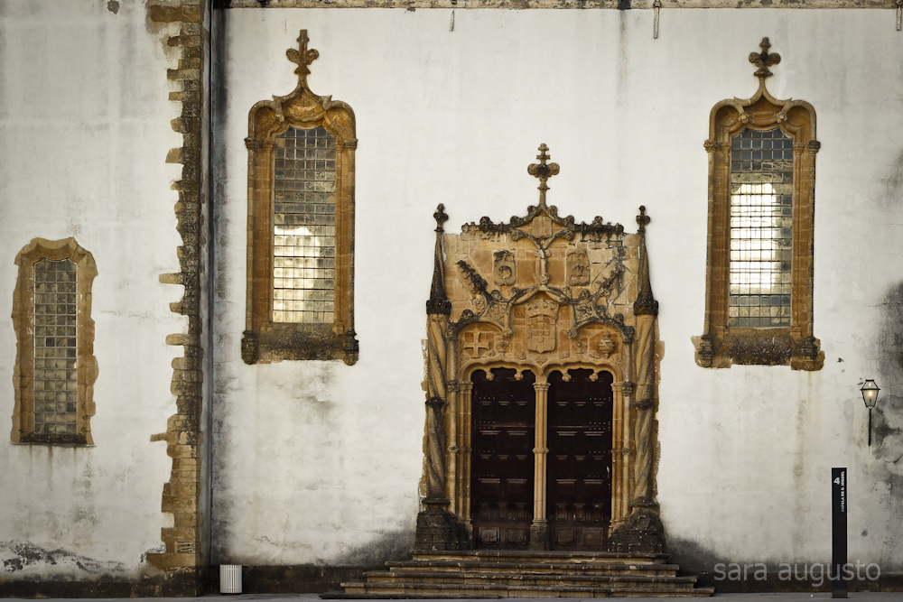 coimbra sara augusto 12