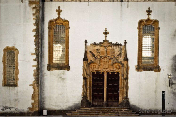 coimbra sara augusto 12