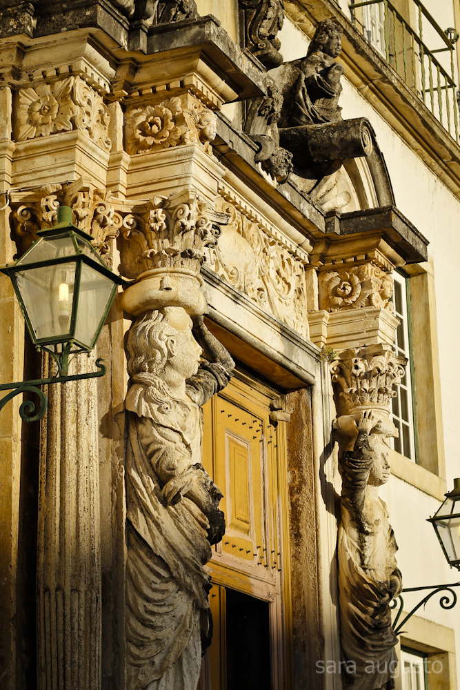 coimbra sara augusto 13