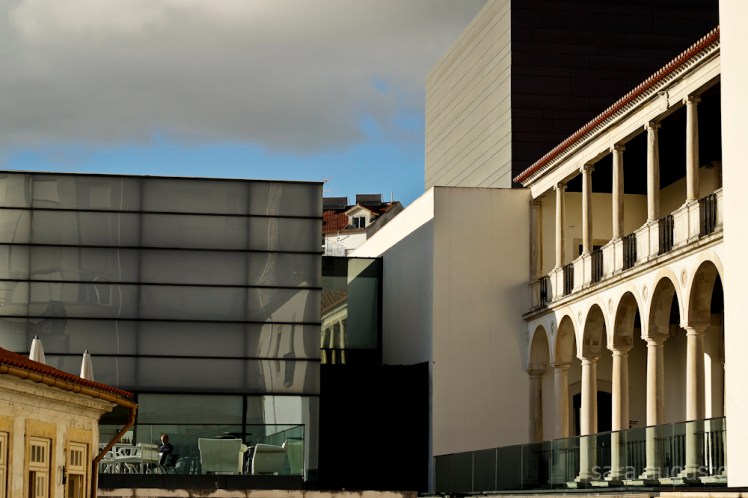 coimbra sara augusto 2