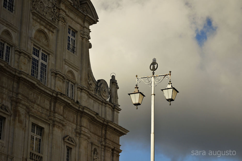 coimbra sara augusto 8