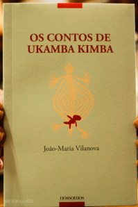 Vilanova sara augusto 11