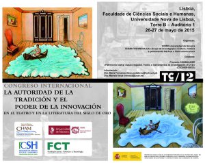 20150511_lisboa_ayp