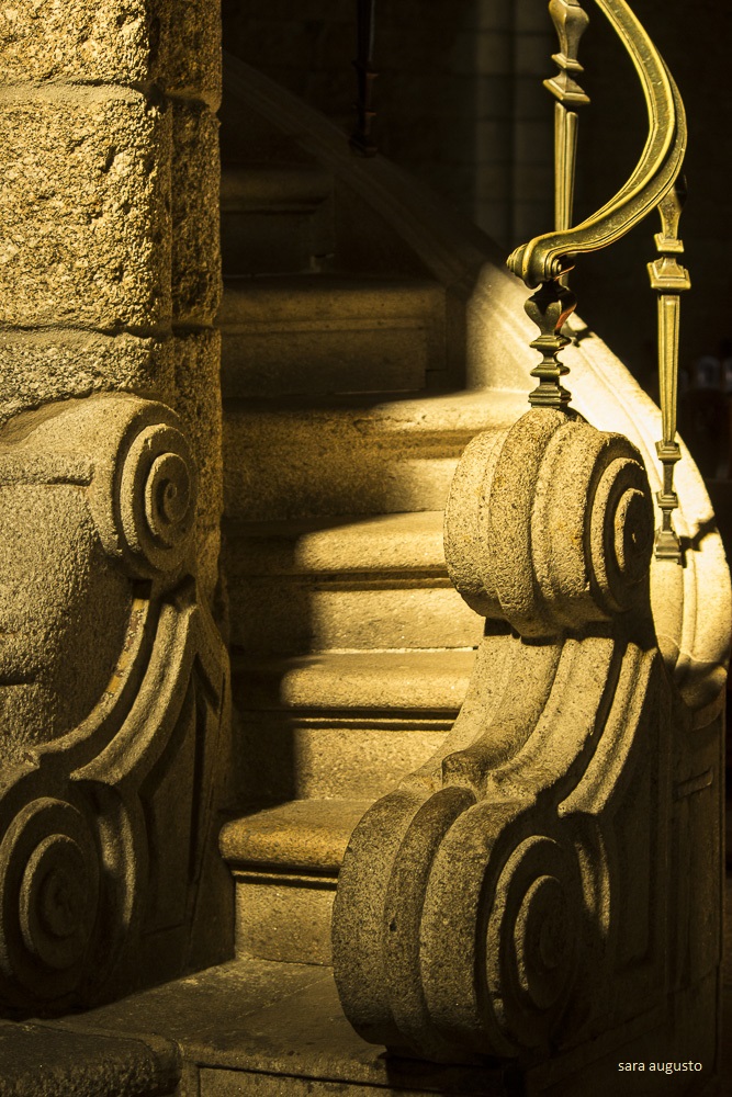 _MG_0366 sara augusto