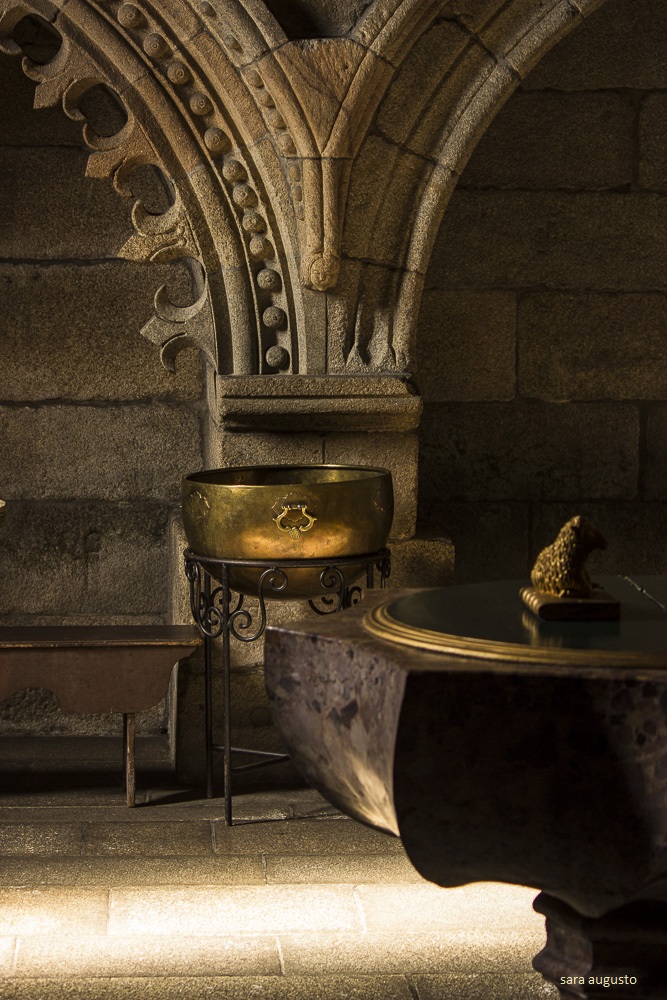 _MG_0388 sara augusto