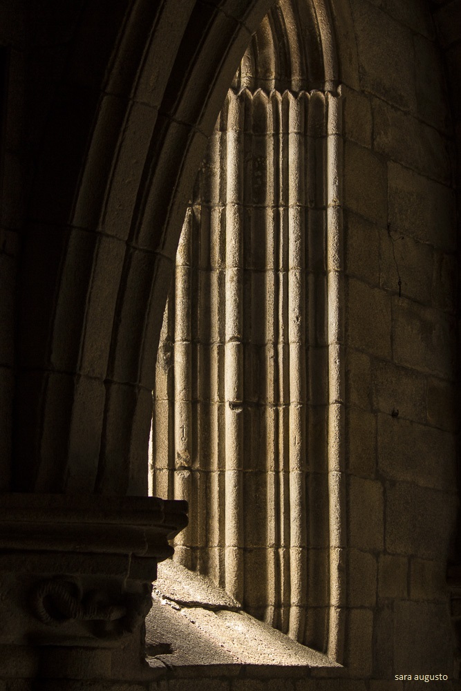 _MG_0394 sara augusto