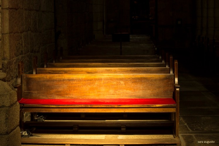 _MG_0442 sara augusto