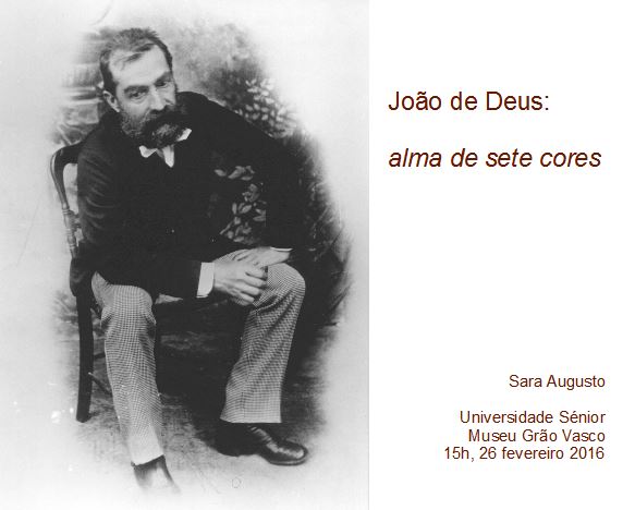 JDeus