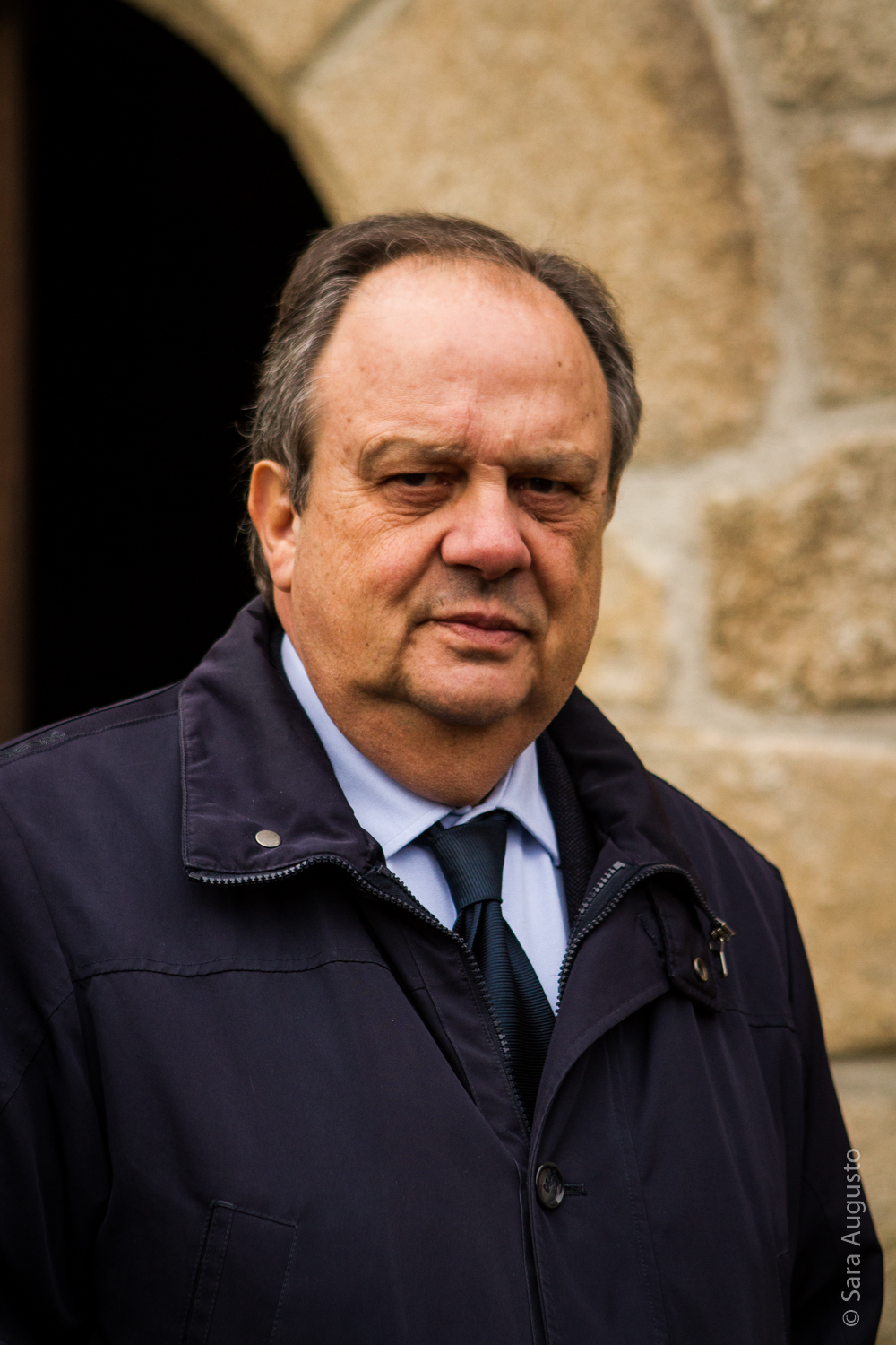O império do&nbsp;tempo