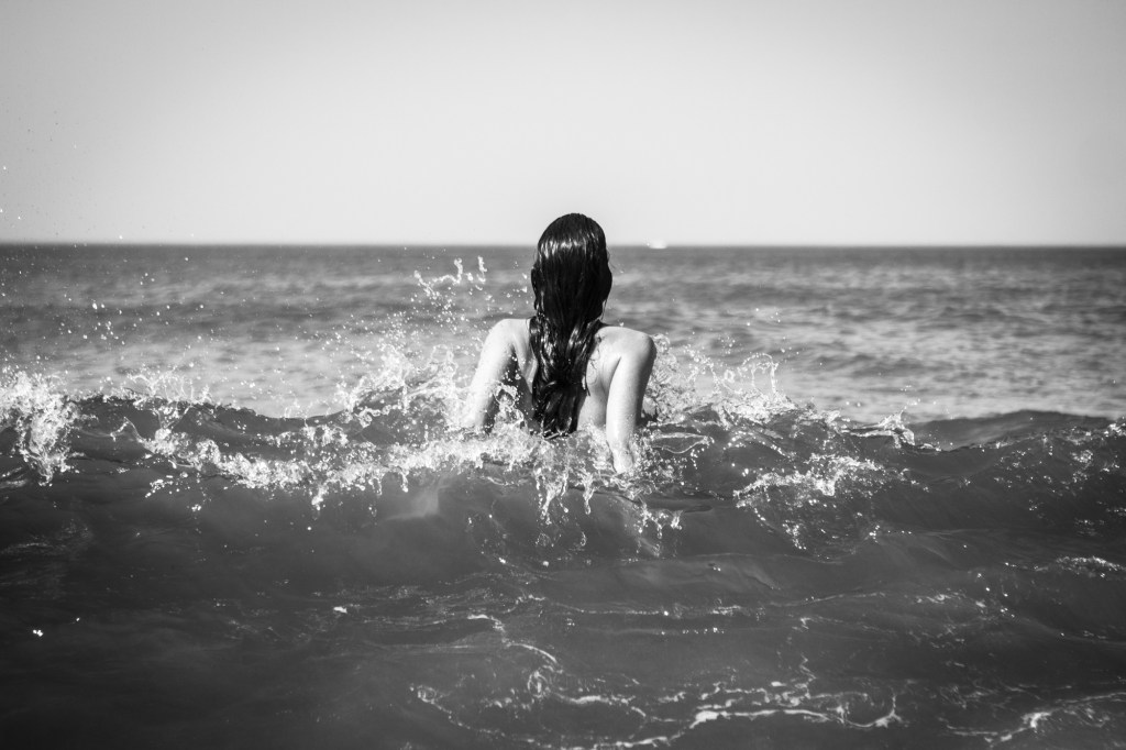 Siren