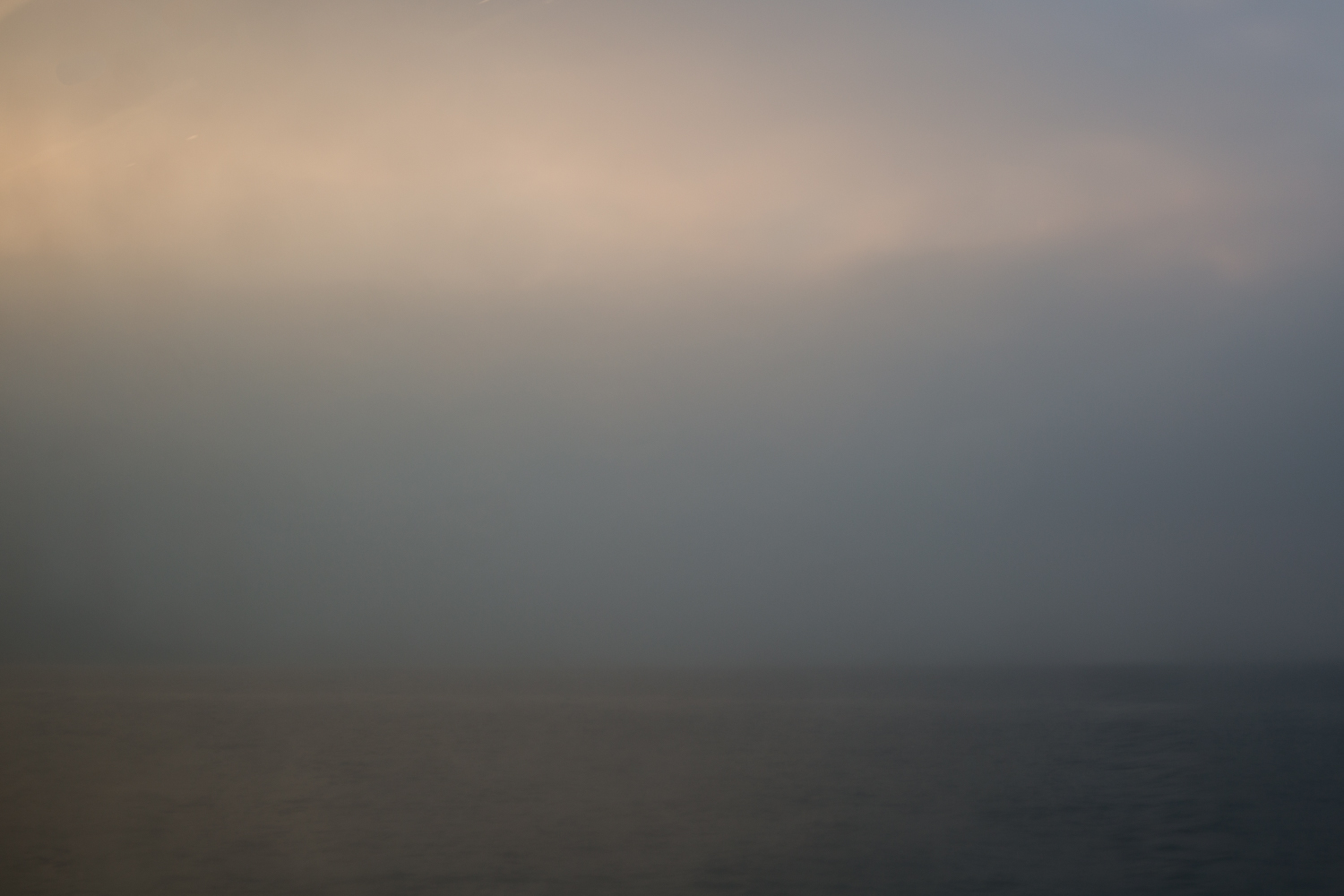 _e7a5627
