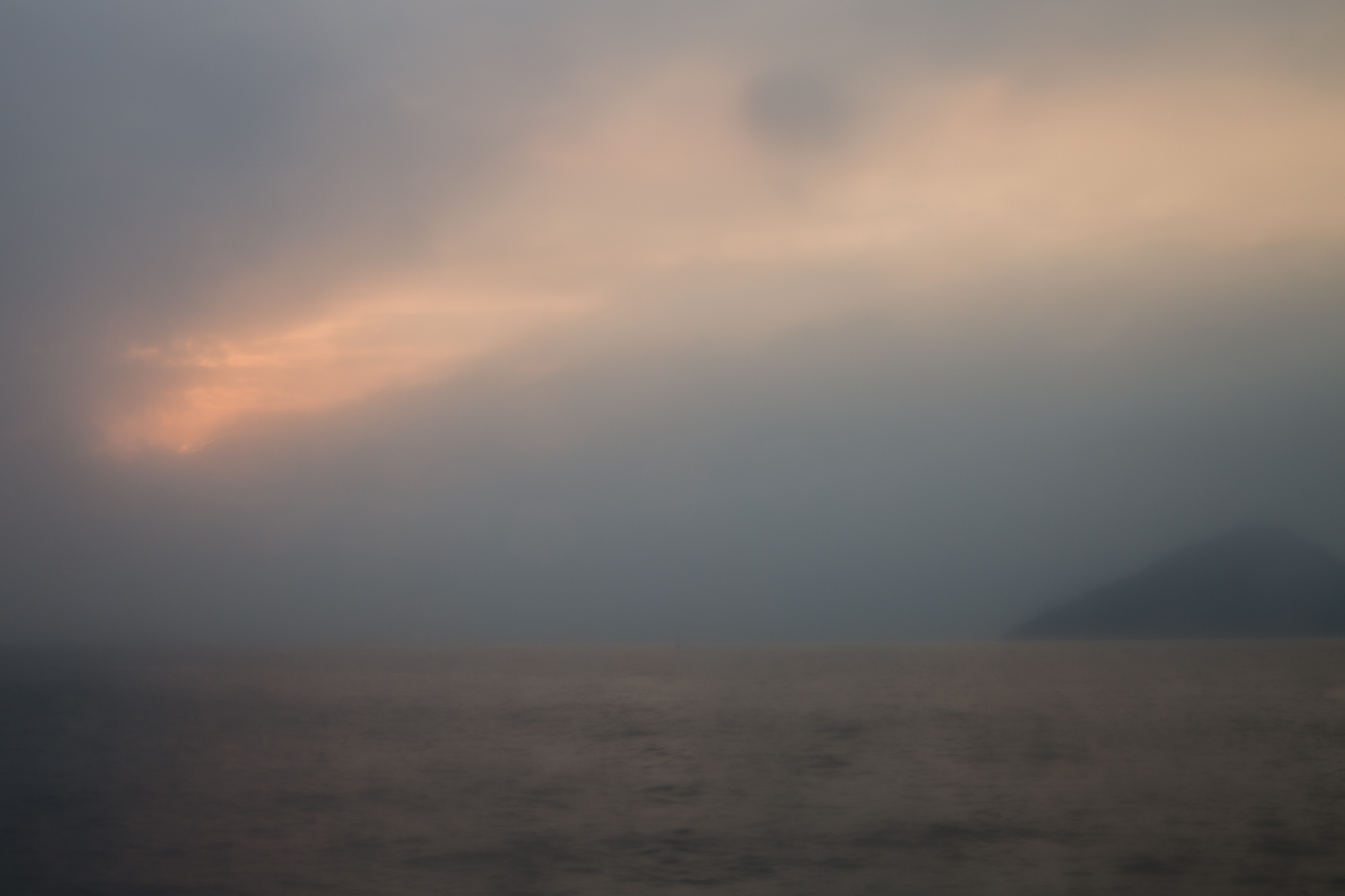 _e7a5630