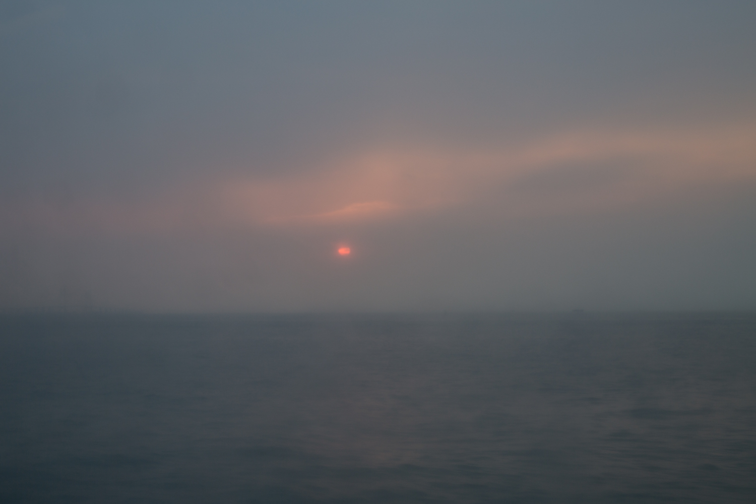 _e7a5638