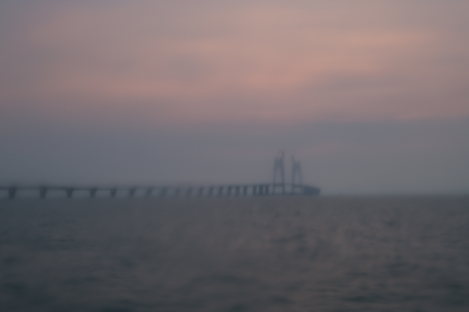 _e7a5643
