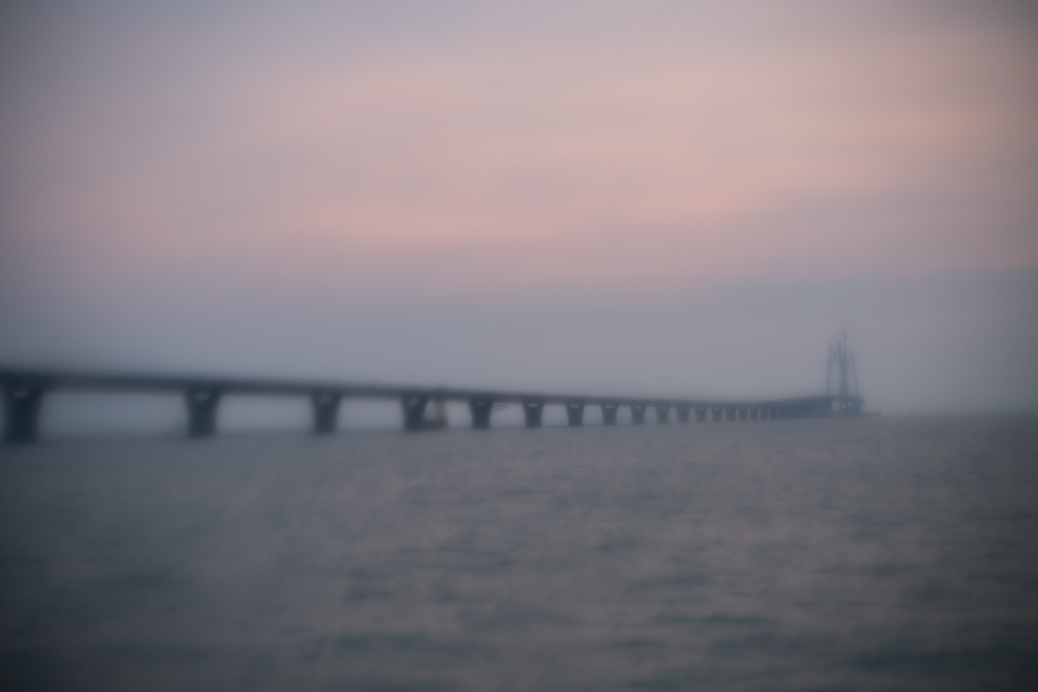 _e7a5645