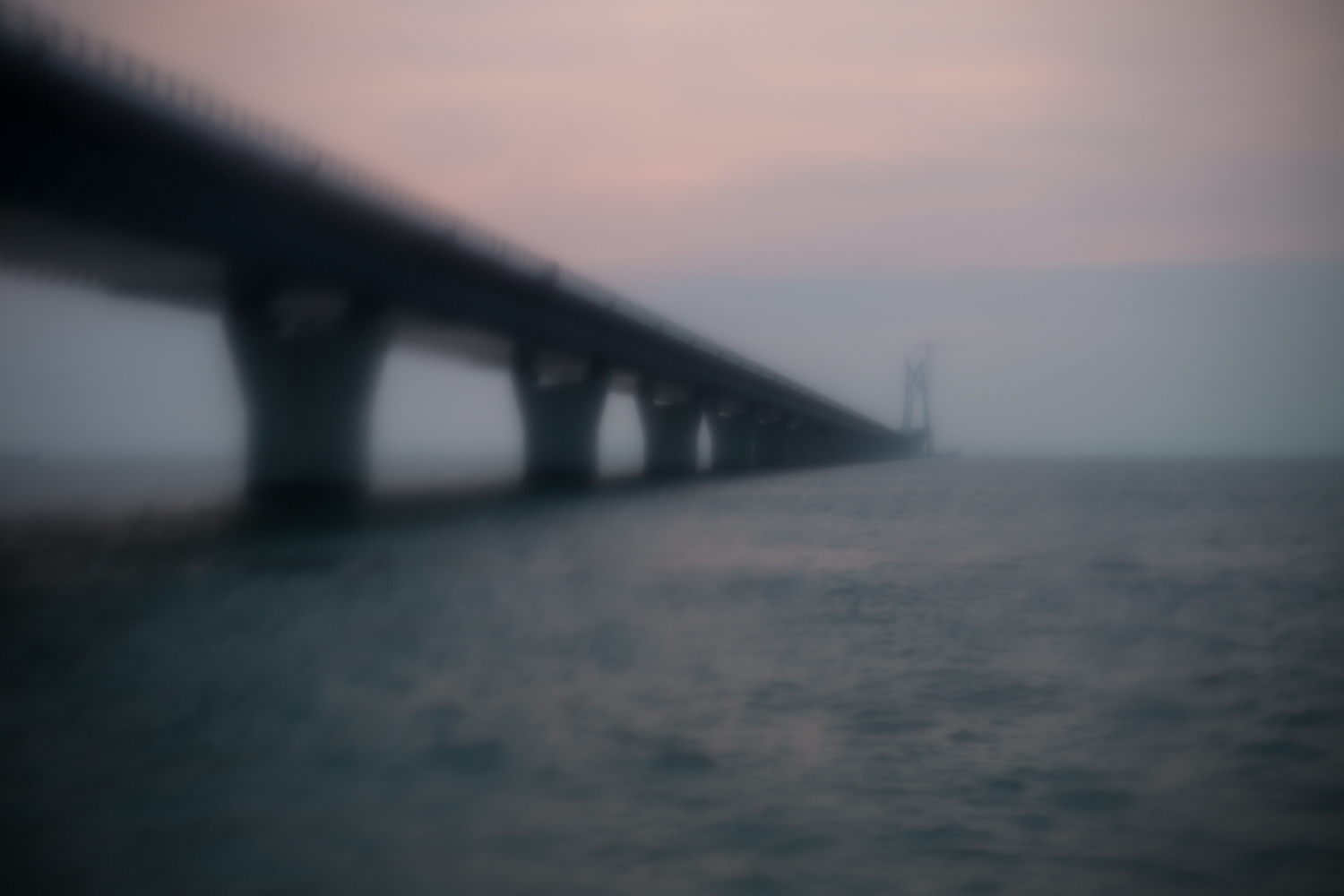 _e7a5646