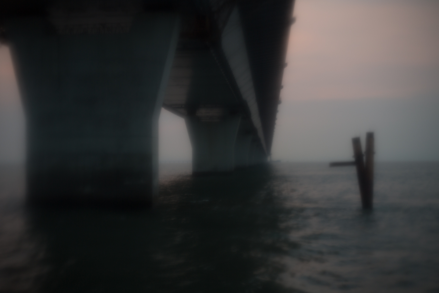 _e7a5647