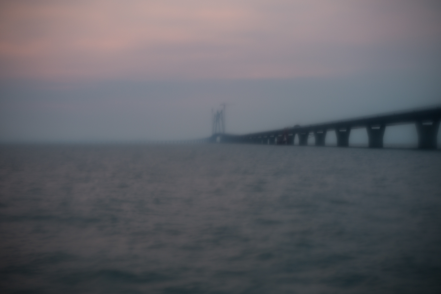 _e7a5648