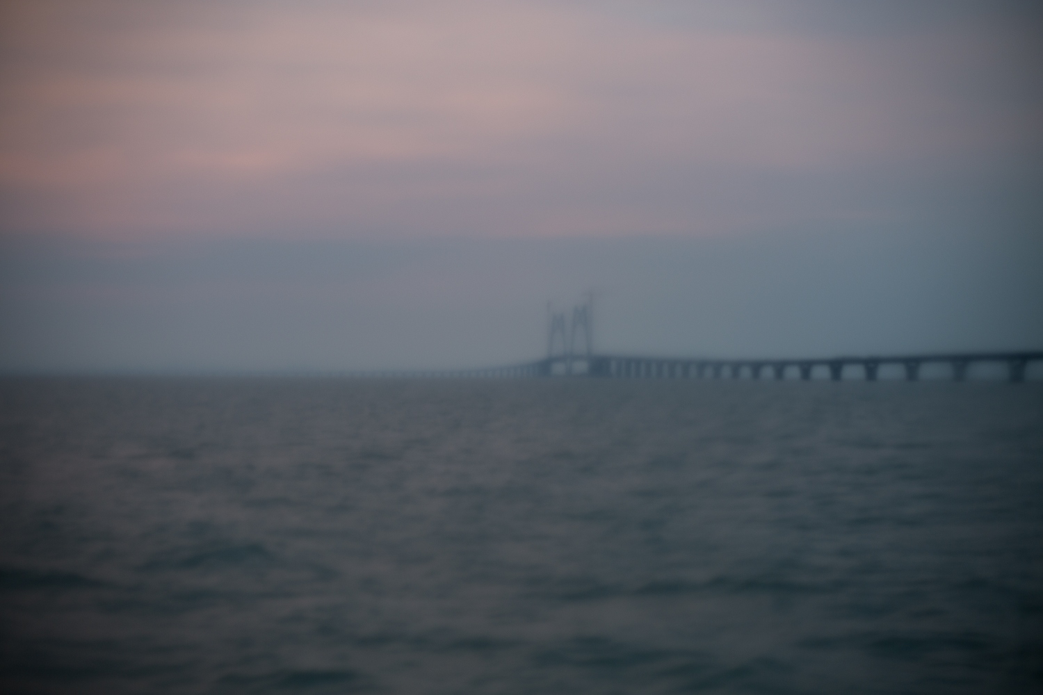 _e7a5649