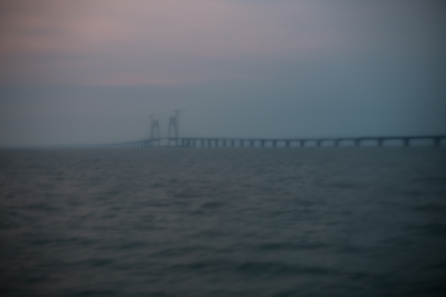 _e7a5650