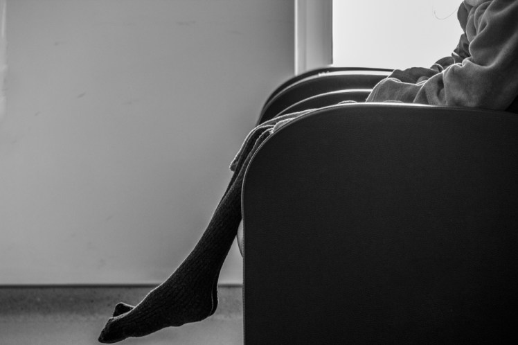 101ucc_258863118267100_0101-editar